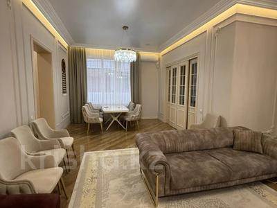 Үйдің бір бөлігі · 5 бөлме · 290 м² · 5 сот., 894, бағасы: 269 млн 〒 в Астане, Есильский р-н