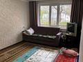 2-комнатная квартира · 44.1 м² · 1/5 этаж, Ихсанова 73 за 13.5 млн ₸ в Уральске