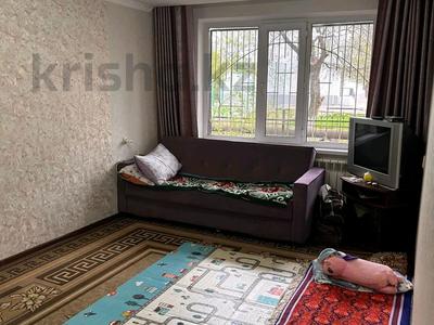 2-комнатная квартира · 44.1 м² · 1/5 этаж, Ихсанова 73 за 13.5 млн ₸ в Уральске