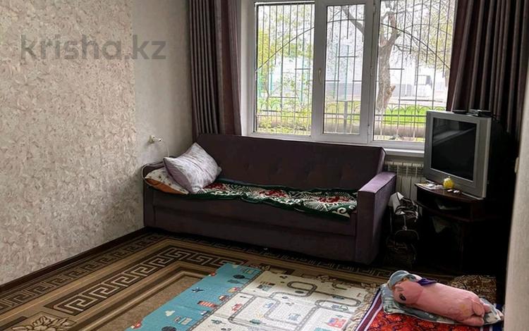 2-комнатная квартира · 44.1 м² · 1/5 этаж, Ихсанова 73 за 13.5 млн ₸ в Уральске — фото 2
