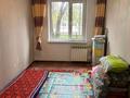 2-комнатная квартира · 44.1 м² · 1/5 этаж, Ихсанова 73 за 13.5 млн ₸ в Уральске — фото 2
