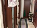 2-комнатная квартира · 44.1 м² · 1/5 этаж, Ихсанова 73 за 13.5 млн ₸ в Уральске — фото 4