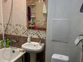 2-комнатная квартира · 44.1 м² · 1/5 этаж, Ихсанова 73 за 13.5 млн ₸ в Уральске — фото 5