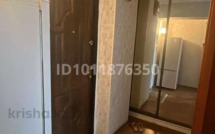 1-бөлмелі пәтер · 34 м² · 5/5 қабат, Мкр. Мынбулак 51, бағасы: 10.4 млн ₸ в Таразе — фото 2