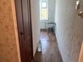 1-бөлмелі пәтер · 34 м² · 5/5 қабат, Мкр. Мынбулак 51, бағасы: 10.4 млн ₸ в Таразе — фото 3