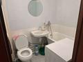 1-бөлмелі пәтер · 34 м² · 5/5 қабат, Мкр. Мынбулак 51, бағасы: 10.4 млн ₸ в Таразе — фото 4