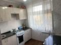 1-бөлмелі пәтер · 34 м² · 5/5 қабат, Мкр. Мынбулак 51, бағасы: 10.4 млн ₸ в Таразе — фото 5