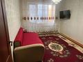 1-бөлмелі пәтер · 34 м² · 5/5 қабат, Мкр. Мынбулак 51, бағасы: 10.4 млн ₸ в Таразе — фото 6