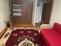 1-бөлмелі пәтер · 34 м² · 5/5 қабат, Мкр. Мынбулак 51, бағасы: 10.4 млн ₸ в Таразе — фото 7
