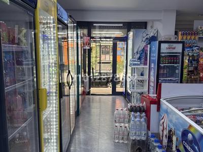 Дүкендер мен бутиктер · 75 м², бағасы: 400 000 ₸ в Алматы, Наурызбайский р-н