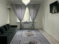 2-комнатная квартира · 68 м² · 8 этаж, Табылтасы 3401/14.39 за 28 млн ₸ в Шымкенте, Туран р-н