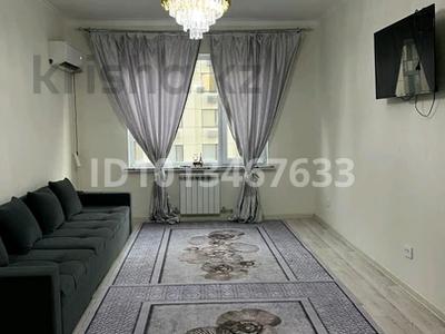 2-комнатная квартира · 68 м² · 8 этаж, Табылтасы 3401/14.39 за 28 млн ₸ в Шымкенте, Туран р-н