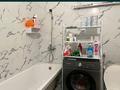 2-комнатная квартира · 68 м² · 8 этаж, Табылтасы 3401/14.39 за 28 млн ₸ в Шымкенте, Туран р-н — фото 2