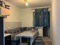 2-комнатная квартира · 68 м² · 8 этаж, Табылтасы 3401/14.39 за 28 млн ₸ в Шымкенте, Туран р-н — фото 5