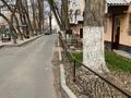 2-бөлмелі пәтер · 40 м² · 3/5 қабат, мкр Акбулак 3, бағасы: 15 млн ₸ в Таразе