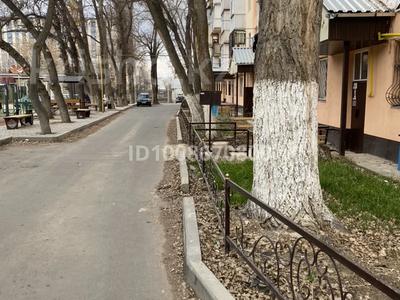 2-комнатная квартира · 40 м² · 3/5 этаж, мкр Акбулак 3 за 15 млн 〒 в Таразе