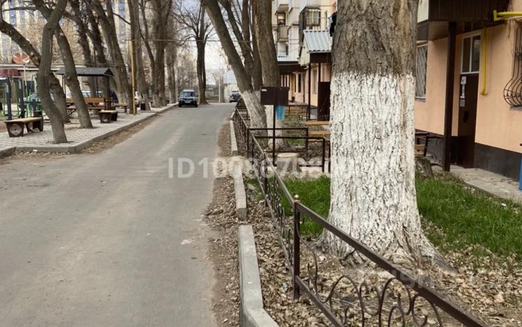 2-бөлмелі пәтер · 40 м² · 3/5 қабат, мкр Акбулак 3, бағасы: 15 млн ₸ в Таразе — фото 2