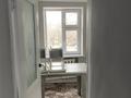 2-бөлмелі пәтер · 40 м² · 3/5 қабат, мкр Акбулак 3, бағасы: 15 млн ₸ в Таразе — фото 10