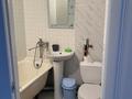 2-бөлмелі пәтер · 40 м² · 3/5 қабат, мкр Акбулак 3, бағасы: 15 млн ₸ в Таразе — фото 11