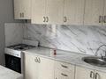 2-бөлмелі пәтер · 40 м² · 3/5 қабат, мкр Акбулак 3, бағасы: 15 млн ₸ в Таразе — фото 12