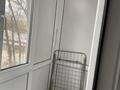 2-бөлмелі пәтер · 40 м² · 3/5 қабат, мкр Акбулак 3, бағасы: 15 млн ₸ в Таразе — фото 13