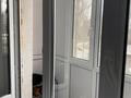 2-бөлмелі пәтер · 40 м² · 3/5 қабат, мкр Акбулак 3, бағасы: 15 млн ₸ в Таразе — фото 14