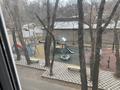 2-бөлмелі пәтер · 40 м² · 3/5 қабат, мкр Акбулак 3, бағасы: 15 млн ₸ в Таразе — фото 15