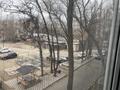 2-бөлмелі пәтер · 40 м² · 3/5 қабат, мкр Акбулак 3, бағасы: 15 млн ₸ в Таразе — фото 16