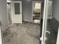2-бөлмелі пәтер · 40 м² · 3/5 қабат, мкр Акбулак 3, бағасы: 15 млн ₸ в Таразе — фото 17