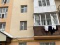 2-бөлмелі пәтер · 40 м² · 3/5 қабат, мкр Акбулак 3, бағасы: 15 млн ₸ в Таразе — фото 2