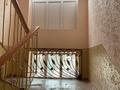 2-бөлмелі пәтер · 40 м² · 3/5 қабат, мкр Акбулак 3, бағасы: 15 млн ₸ в Таразе — фото 3