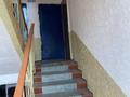 2-бөлмелі пәтер · 40 м² · 3/5 қабат, мкр Акбулак 3, бағасы: 15 млн ₸ в Таразе — фото 4