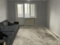 2-бөлмелі пәтер · 40 м² · 3/5 қабат, мкр Акбулак 3, бағасы: 15 млн ₸ в Таразе — фото 6