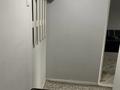 2-бөлмелі пәтер · 40 м² · 3/5 қабат, мкр Акбулак 3, бағасы: 15 млн ₸ в Таразе — фото 7
