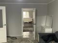 2-бөлмелі пәтер · 40 м² · 3/5 қабат, мкр Акбулак 3, бағасы: 15 млн ₸ в Таразе — фото 8