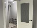 2-бөлмелі пәтер · 40 м² · 3/5 қабат, мкр Акбулак 3, бағасы: 15 млн ₸ в Таразе — фото 9