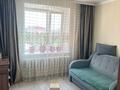 2-комнатная квартира · 52.6 м² · 4/5 этаж, Казбека Байбулова за 23.5 млн ₸ в Петропавловске — фото 3