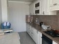 2-комнатная квартира · 52.6 м² · 4/5 этаж, Казбека Байбулова за 23.5 млн ₸ в Петропавловске — фото 6
