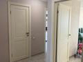 2-комнатная квартира · 52.6 м² · 4/5 этаж, Казбека Байбулова за 23.5 млн ₸ в Петропавловске — фото 8