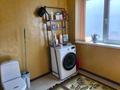 Жеке үй · 4 бөлме · 140 м² · 12 жүзд., Карасай батыра 148, бағасы: 35 млн ₸ в Актобе, мкр. Курмыш — фото 10