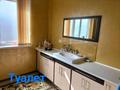 Жеке үй · 4 бөлме · 140 м² · 12 жүзд., Карасай батыра 148, бағасы: 35 млн ₸ в Актобе, мкр. Курмыш — фото 11