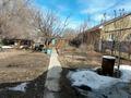 Жеке үй · 4 бөлме · 140 м² · 12 жүзд., Карасай батыра 148, бағасы: 35 млн ₸ в Актобе, мкр. Курмыш — фото 12