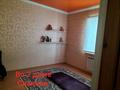 Жеке үй · 4 бөлме · 140 м² · 12 жүзд., Карасай батыра 148, бағасы: 35 млн ₸ в Актобе, мкр. Курмыш — фото 17