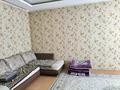 Жеке үй · 4 бөлме · 140 м² · 12 жүзд., Карасай батыра 148, бағасы: 35 млн ₸ в Актобе, мкр. Курмыш — фото 19
