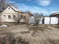 Жеке үй · 4 бөлме · 140 м² · 12 жүзд., Карасай батыра 148, бағасы: 35 млн ₸ в Актобе, мкр. Курмыш — фото 2
