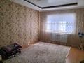 Жеке үй · 4 бөлме · 140 м² · 12 жүзд., Карасай батыра 148, бағасы: 35 млн ₸ в Актобе, мкр. Курмыш — фото 20