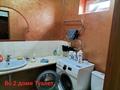 Жеке үй · 4 бөлме · 140 м² · 12 жүзд., Карасай батыра 148, бағасы: 35 млн ₸ в Актобе, мкр. Курмыш — фото 21