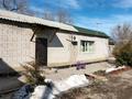 Жеке үй · 4 бөлме · 140 м² · 12 жүзд., Карасай батыра 148, бағасы: 35 млн ₸ в Актобе, мкр. Курмыш — фото 3
