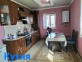 Жеке үй · 4 бөлме · 140 м² · 12 жүзд., Карасай батыра 148, бағасы: 35 млн ₸ в Актобе, мкр. Курмыш — фото 4