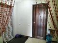 Жеке үй · 4 бөлме · 140 м² · 12 жүзд., Карасай батыра 148, бағасы: 35 млн ₸ в Актобе, мкр. Курмыш — фото 7